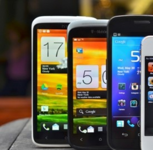 Lg Nexus 5: prezzo e recensioni sulle caratteristiche tecniche