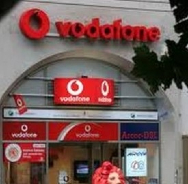 Offerte di Natale Vodafone per smartphone e tariffe: i dettagli e i costi