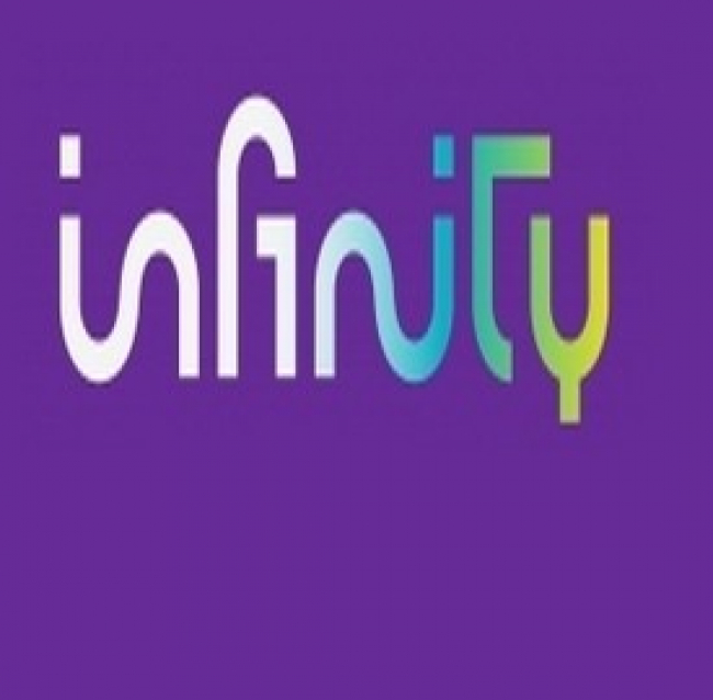 Come faccio a vedere Infinity su Tv? Semplice, canale 899