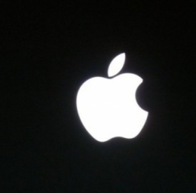 iPhone 5 e iPhone 5C: prezzo più basso e caratteristiche a confronto