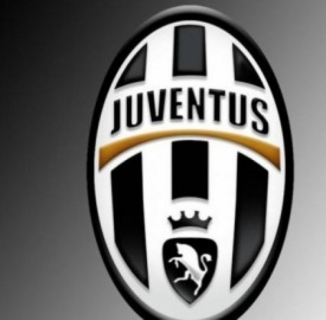 Atalanta-Juventus: formazioni diretta tv, info streaming e pronostici 22 dicembre 2013