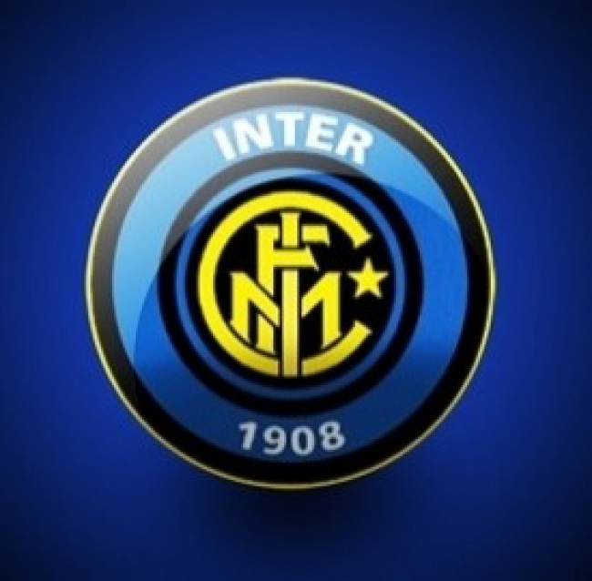 Inter - Milan info diretta tv o streaming, formazioni e pronostici derby 22 dicembre 2013