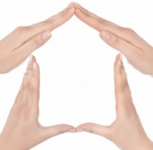 Ristrutturare casa: ecco i migliori mutui del web