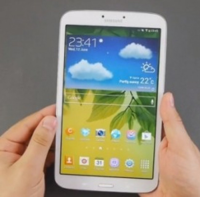 Samsung Galaxy Tab 3: le migliori offerte sul web