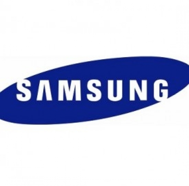 Samsung Galaxy Note 3 e Note 2: prezzo più basso con risparmio di 200 euro
