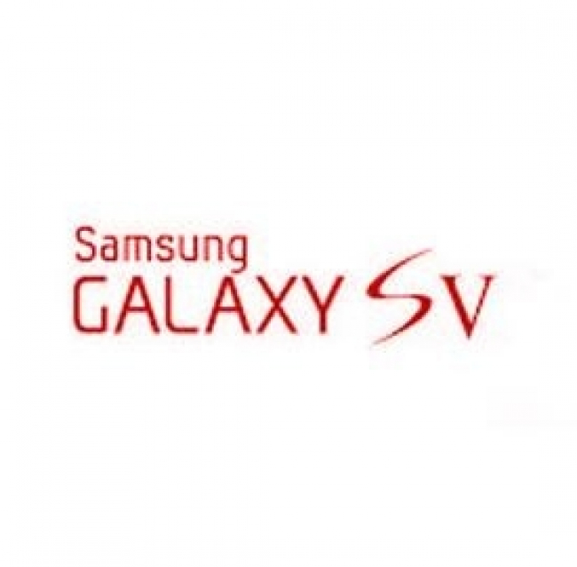 Samsung Galaxy S5: data uscita e altre indiscrezioni sul modello