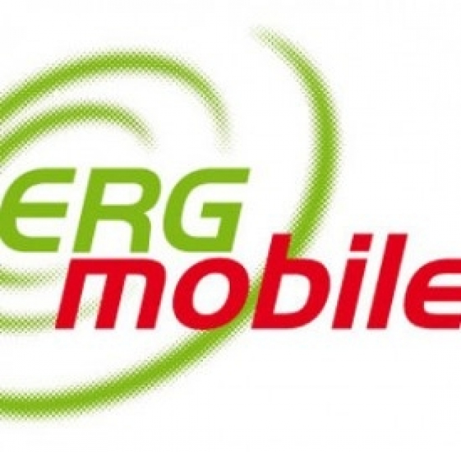 ERG Mobile lancia le nuove offerte per i cellulari che faranno risparmiare anche sul carburante