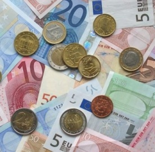 Rischi e vantaggi dei mutui in valuta estera