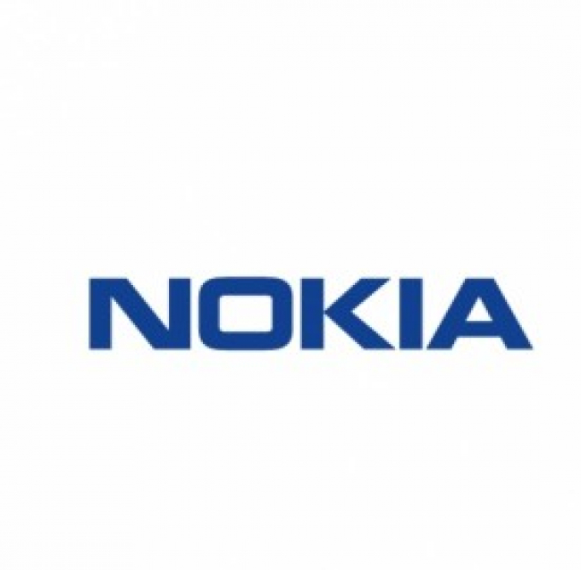 Nokia Lumia 1020 e Lumia 920: offerte al miglior prezzo del web a Natale