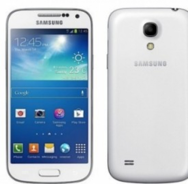 Samsung Galaxy S4 Mini, ultime offerte e miglior prezzo al 20 dicembre