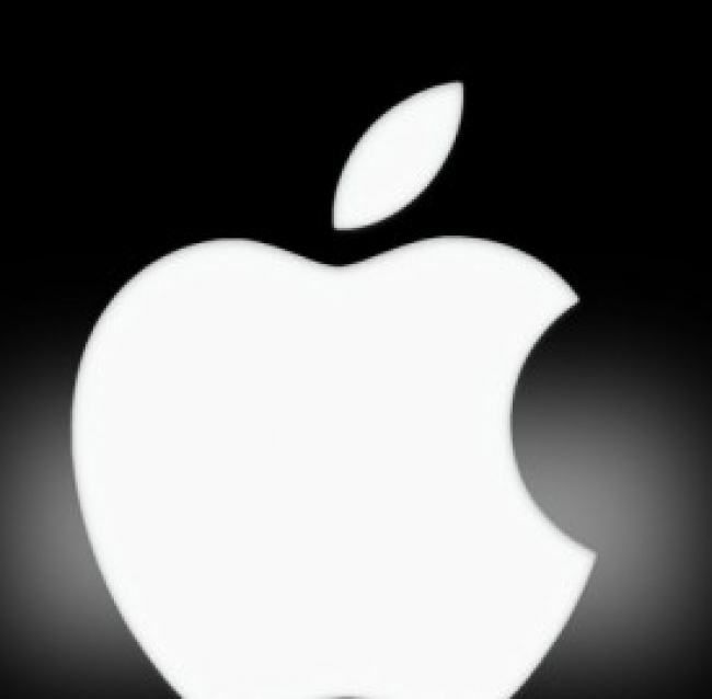 Uscita iPhone 6: caratteristiche, schermo curvo in zaffiro e nome iPhone Air?
