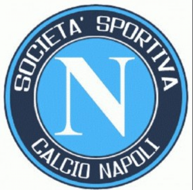Cagliari-Napoli: info streaming, formazioni e pronostici anticipo serie A 21 dicembre 2013