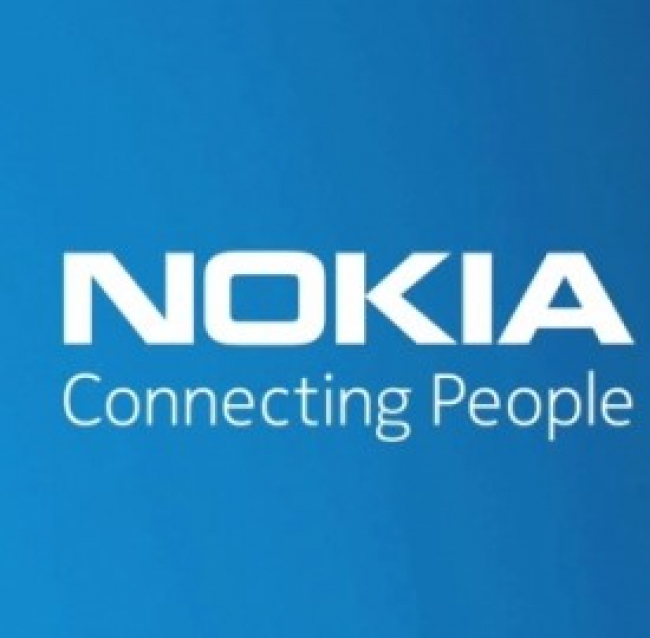 Idee regali Natale 2013: Nokia Lumia 520, 620 e 1020 ai prezzi più bassi in assoluto