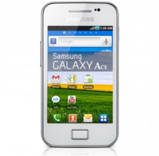 Samsung Galaxy Ace e Ace 2: prezzo migliore e ultime offerte al 21 dicembre