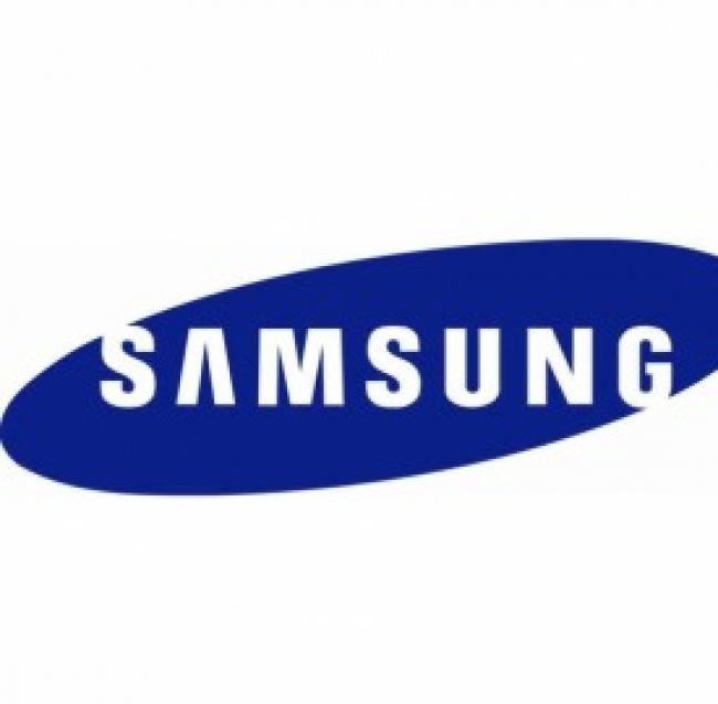 Samsung Galaxy Tab 3 e Tab 10.1: i prezzi più bassi di fine anno