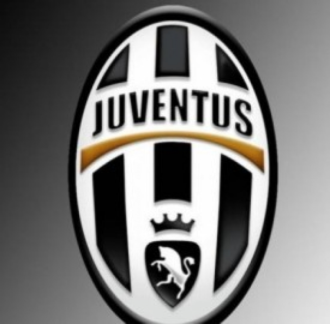 Atalanta-Juventus info streaming live: dove vedere la diretta su pc e formazioni