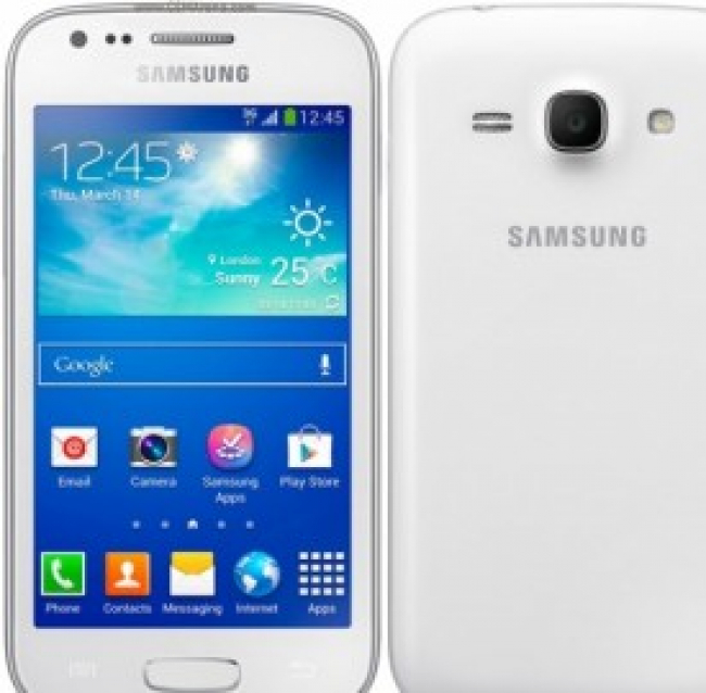 Samsung Galaxy Ace 3: prezzo migliore e ultime offerte al 22 dicembre