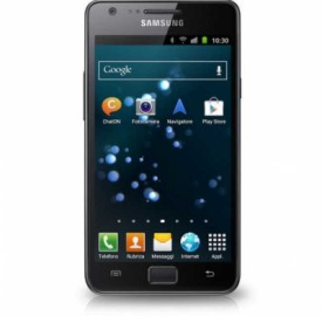 Samsung Galaxy S2 Plus: le migliori offerte e i migliori prezzi del web