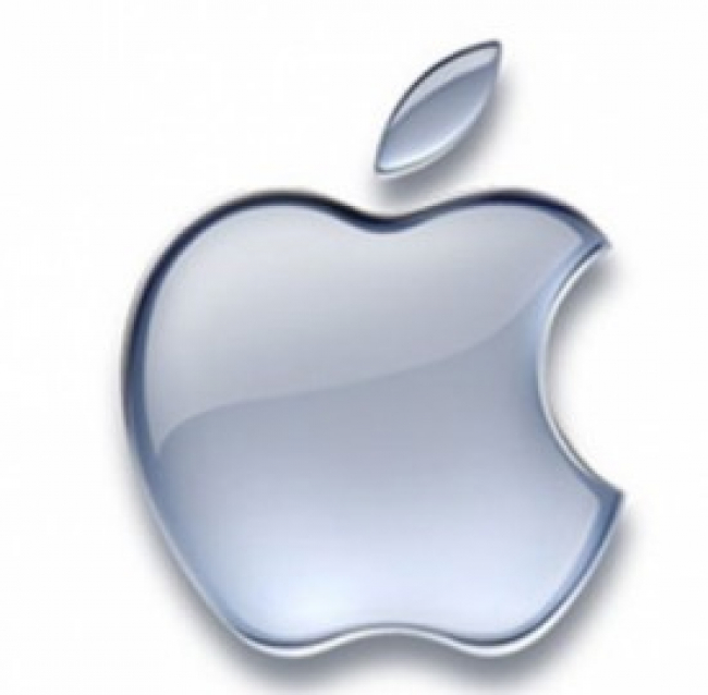 Uscita iPhone 6, news: ecco quando è prevista, tutte le caratteristiche e il prezzo probabile