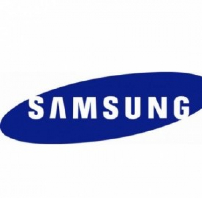 Samsung Galaxy Note 3: le migliori offerte di Capodanno
