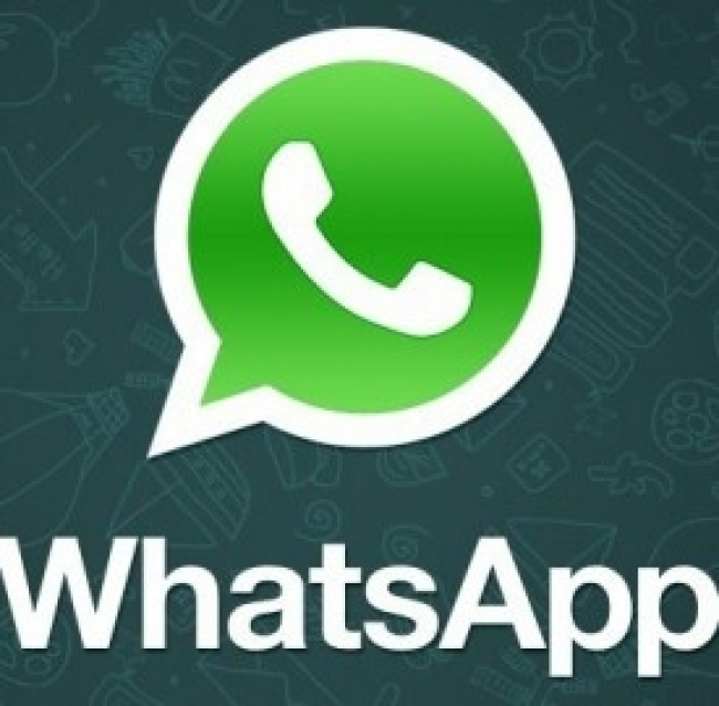 WhatsApp per iOS 7: disponibile la nuova versione con tante novità
