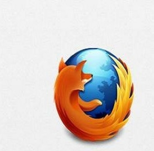 Mozilla Firefox OS, smartphone Telecom Italia: sfida ad iOS di Apple, Android di Google
