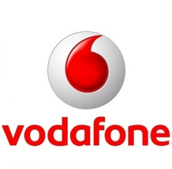 Cambio Telefono: ecco l'offerta di Vodafone per uno smartphone o un tablet nuovo