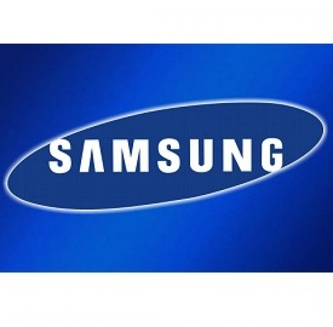 Per Natale, Samsung Galaxy Tab 3 al miglior prezzo: 200 euro di sconti