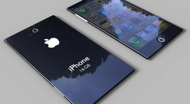 iPhone 6 di Apple con iOS 8: ultime news sulle caratteristiche, prezzo e uscita