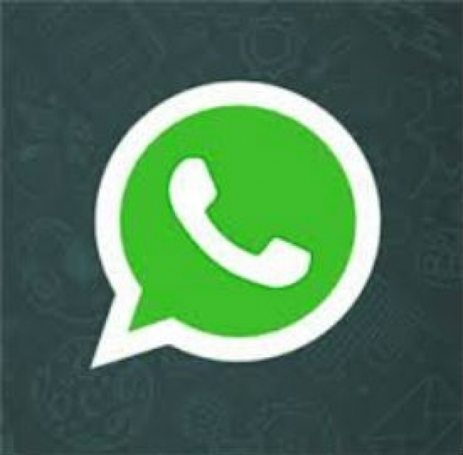 WhatsApp per iOS 7: nuova interfaccia grafica e funzionalità