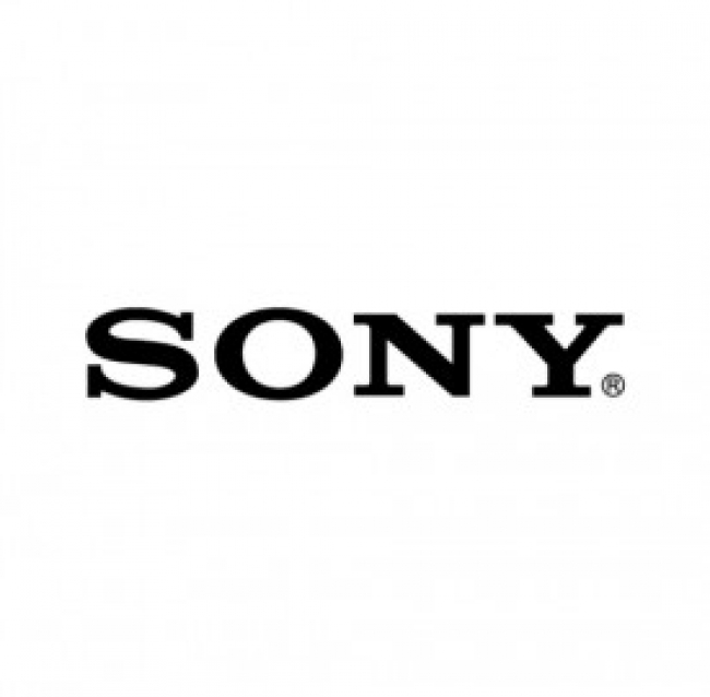Sony SmartWatch 2: nuovo aggiornamento ed offerte online