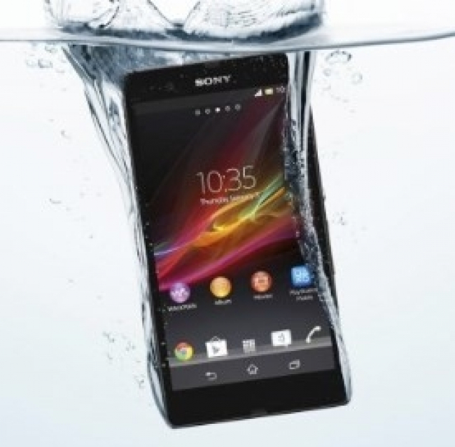 Sony Xperia Z1, lo smartphone inarrestabile. Caratteristiche tecniche e prezzo