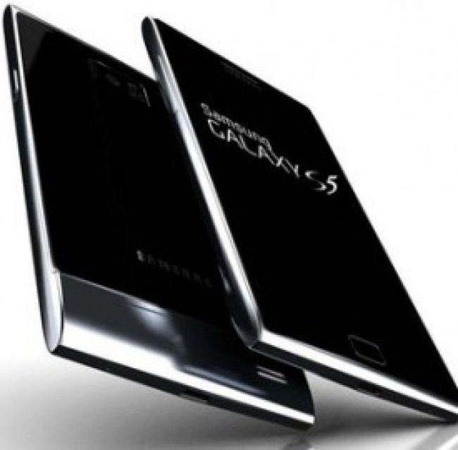 Galaxy S5, nuove rivelazioni riguardo le caratteristiche del top di gamma Samsung