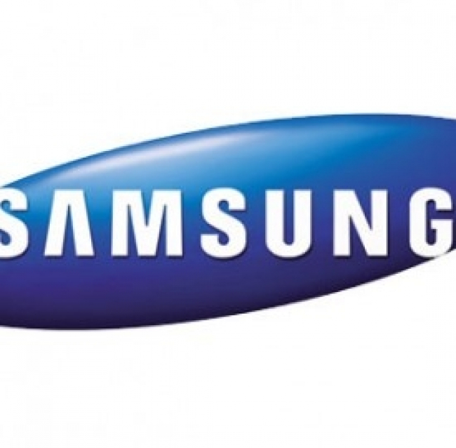 Uscita Samsung Galaxy S5, cresce il prezzo? Di certo migliora la batteria: gli ultimi rumors