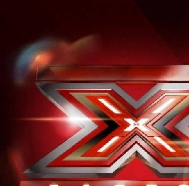 X Factor 2013: ecco i finalisti Violetta, Ape Espape, Michele, Aba e i loro inediti