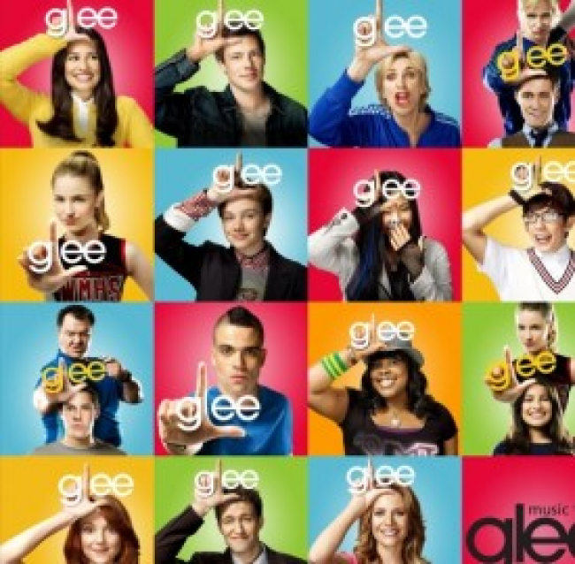 Anticipazioni Glee 5: il 18 marzo 2014 andrà in onda il centesimo episodio
