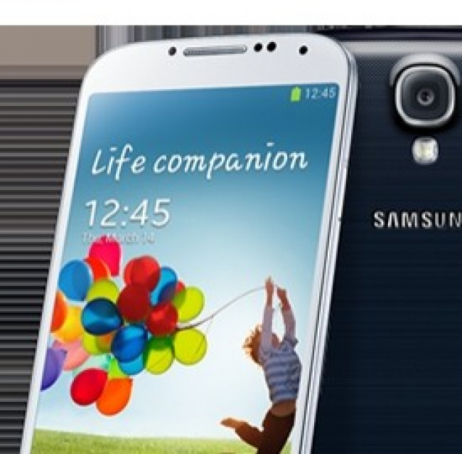 Samsung Galaxy S5, la data d'uscita  anticipata ad aprile 2014 secondo molti siti