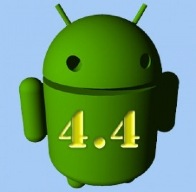 Android 4.4: possibile aggiornamento anche su alcuni Samsung Galaxy minori