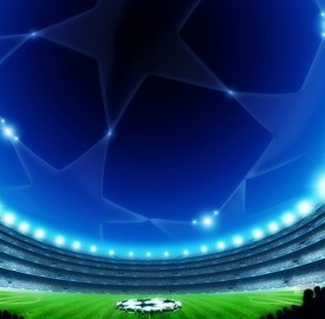 Champions League, diretta tv-streaming e FTA: Galatasaray - Juventus, Milan - Ajax, Napoli - Arsenal