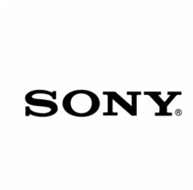 Sony Xperia Z1: offerte al miglior prezzo prima di Natale