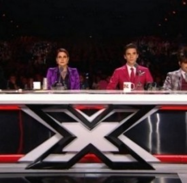 X Factor 7, finale 12 dicembre 2013: diretta tv su Cielo