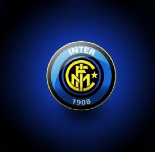 Inter-Parma info streaming live: dove vedere la diretta del posticipo sul pc o in tv
