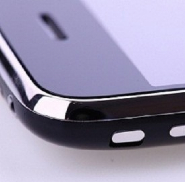 iPhone 5S e Samsung Galaxy Note 3: ecco le offerte migliori e il prezzo più basso