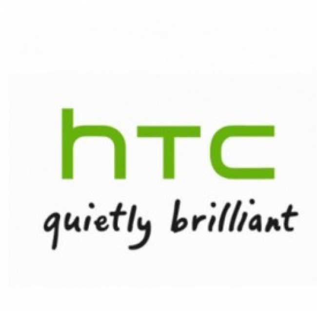 HTC One ed HTC One Mini al prezzo più basso e promozioni di dicembre