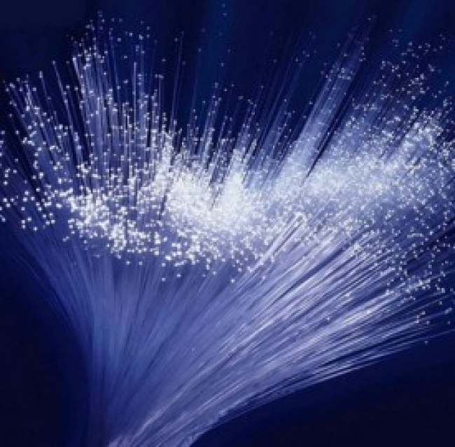 Telecom Italia lancia le nuove offerte: ultra internet fibra ottica