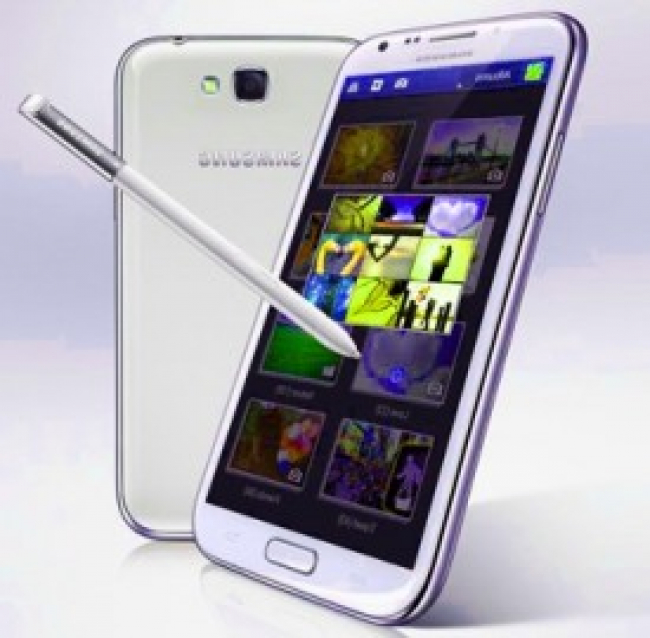 Smartphone Samsung Galaxy, come averli al prezzo più basso?