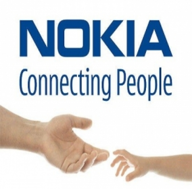 Novità Nokia: il futuro è il grafene, 300 volte più resistente dell'acciaio