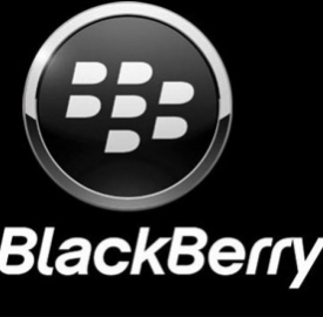 Blackberry 10, la nuova sfida con Alicia Keys direttore artistico
