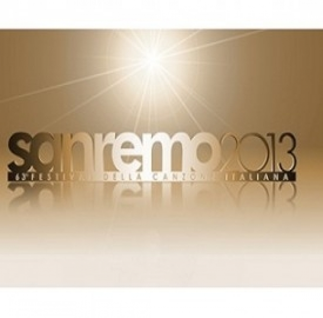 Sanremo 2013, prima serata: Sky risponde con una super programmazione