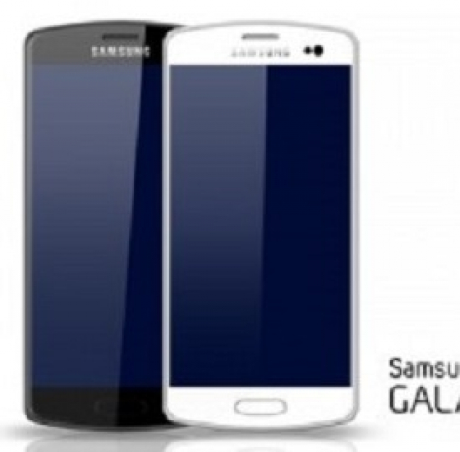 Samsung Galaxy S4, lo smartphone touchless